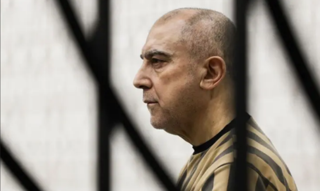 Сирійський суд провів перше засідання у справі про злочини поваленого режиму Асада