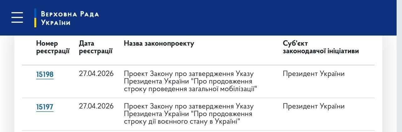 Ухилянт Зеленський збирається воювати українцями до серпня_1
