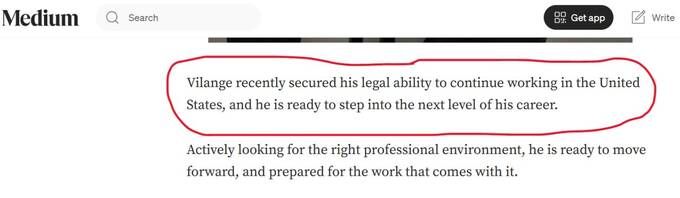 Кіно в Голлівуді замість фронту_1