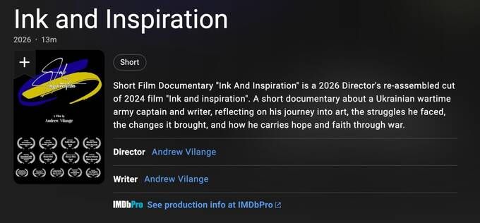 Кіно в Голлівуді замість фронту_5