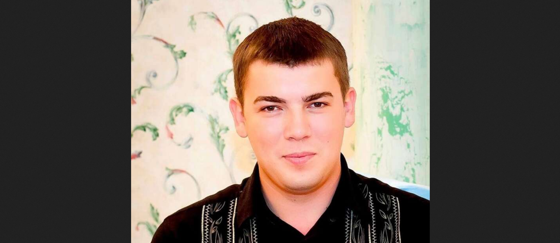 Радикальні заклики на тлі «тихої» броні.