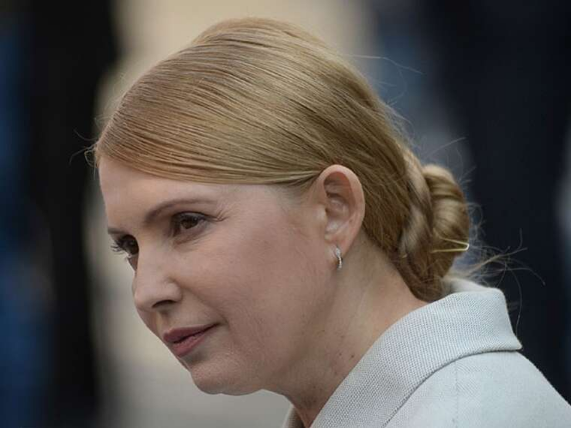 З підозрою від НАБУ — у Загреб