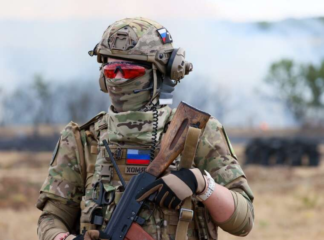 Зміна карти фронту: DeepState фіксує просування ворога біля Костянтинівки та Куп’янська