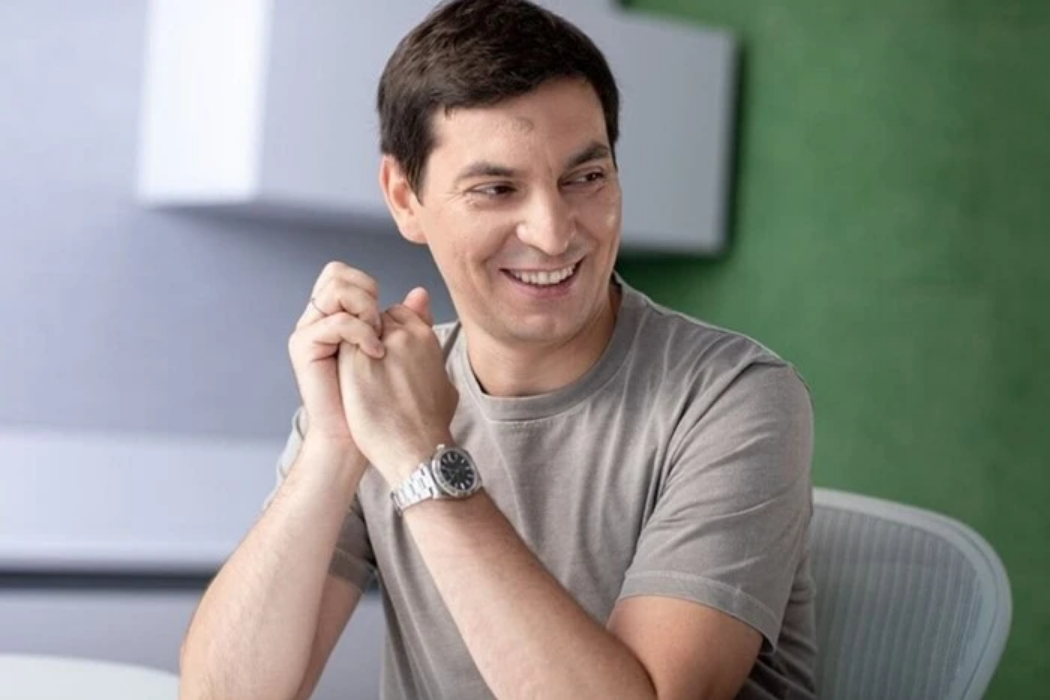 Чергова загадкова смерть. на росії загинув 20-й топменеджер з початку великої війни