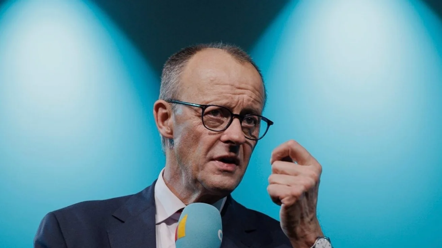 Іранці принижують США