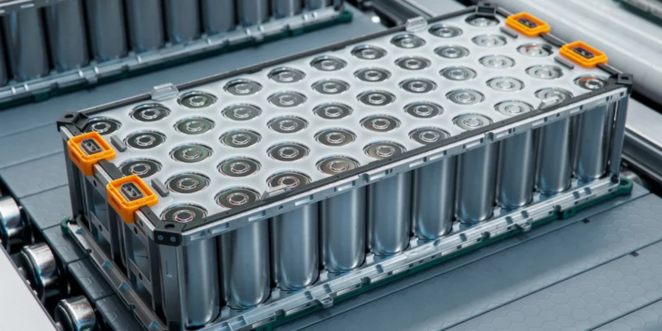 Надійна альтернатива літію