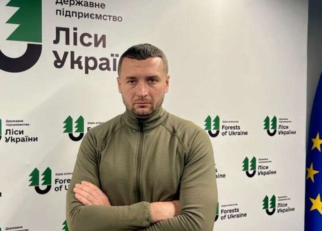 20 секунд, що змінили все...