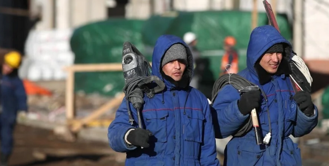 Країна мрій Зеленського