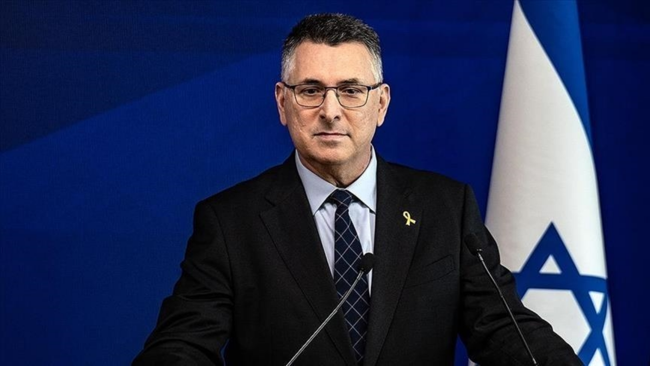 Типова хуцпа