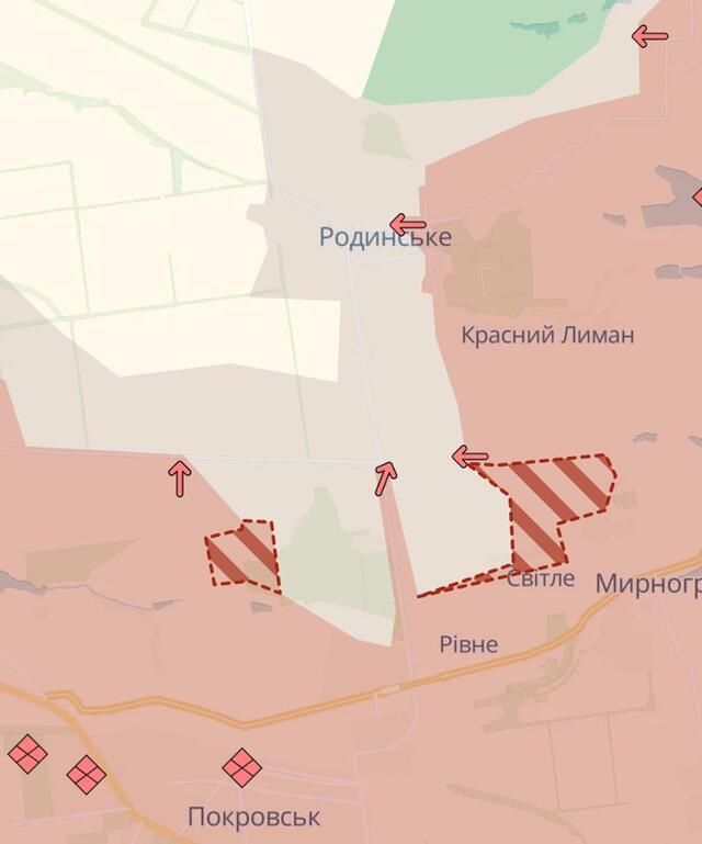 Зеленський здає Україну_1