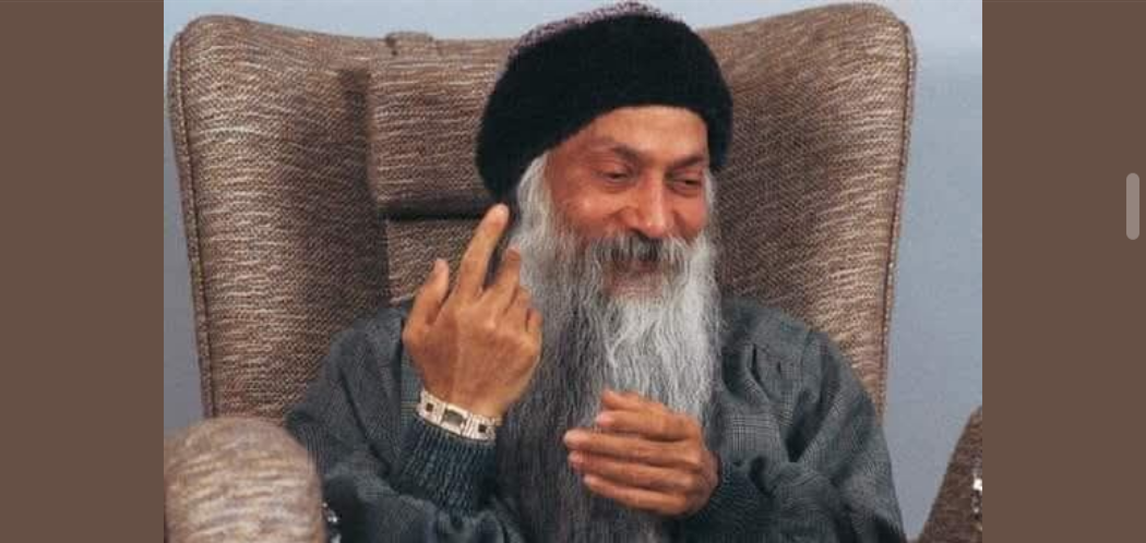 Політика як притулок для нерозумних: ціна амбіцій — пекло на Землі