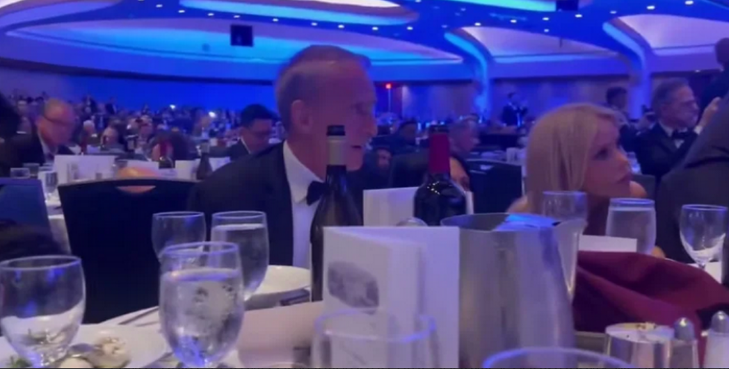 «Шкода, що вижив»: у США вчительку звільнили через відео у TikTok про замах на Трампа