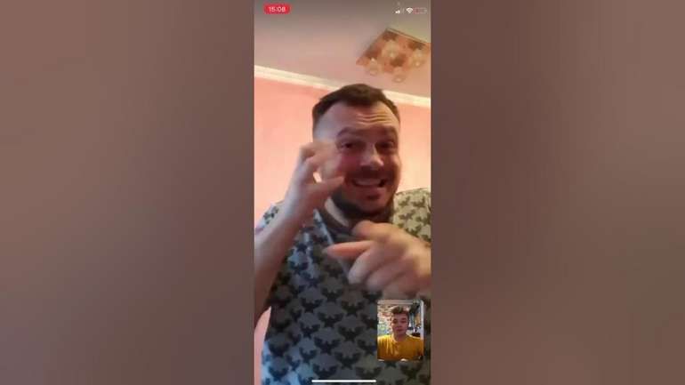 Скандал у деф-спорті: Офіс Генпрокурора відкрив кримінальне провадження