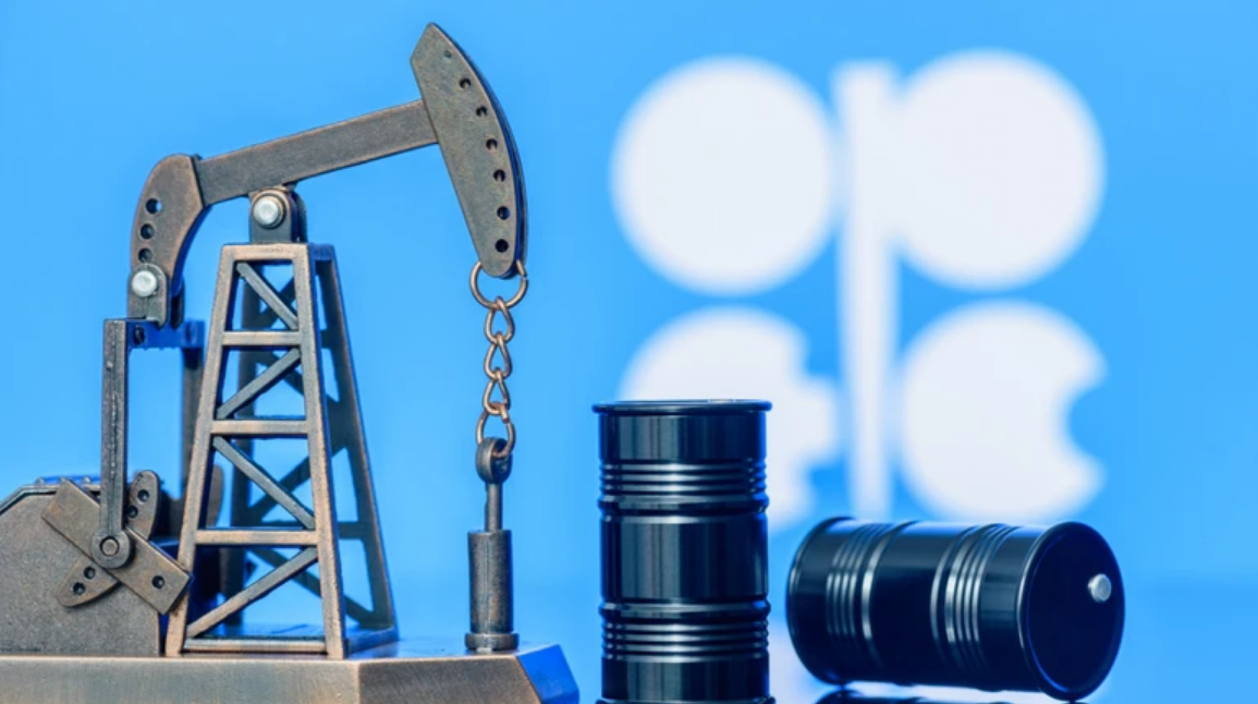 Об’єднані Арабські Емірати оголосили про вихід з ОПЕК та ОПЕК+