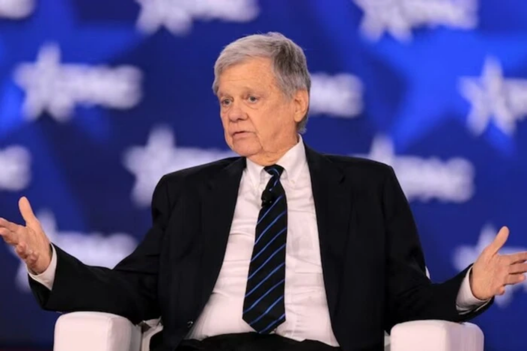 США поставили умову для послаблення санкцій проти Білорусі