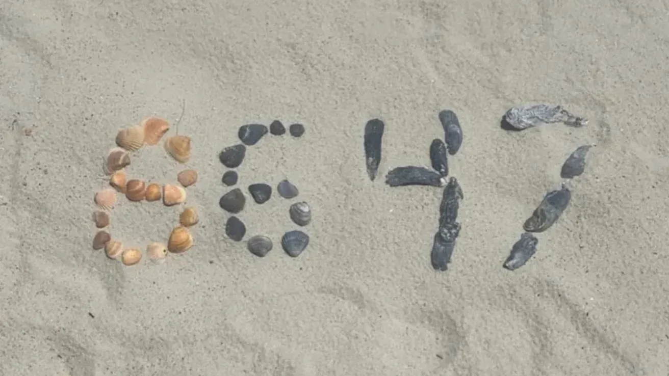 Ексдиректора ФБР Джеймса Комі вкотре звинувачують у «погрозах» Трампу