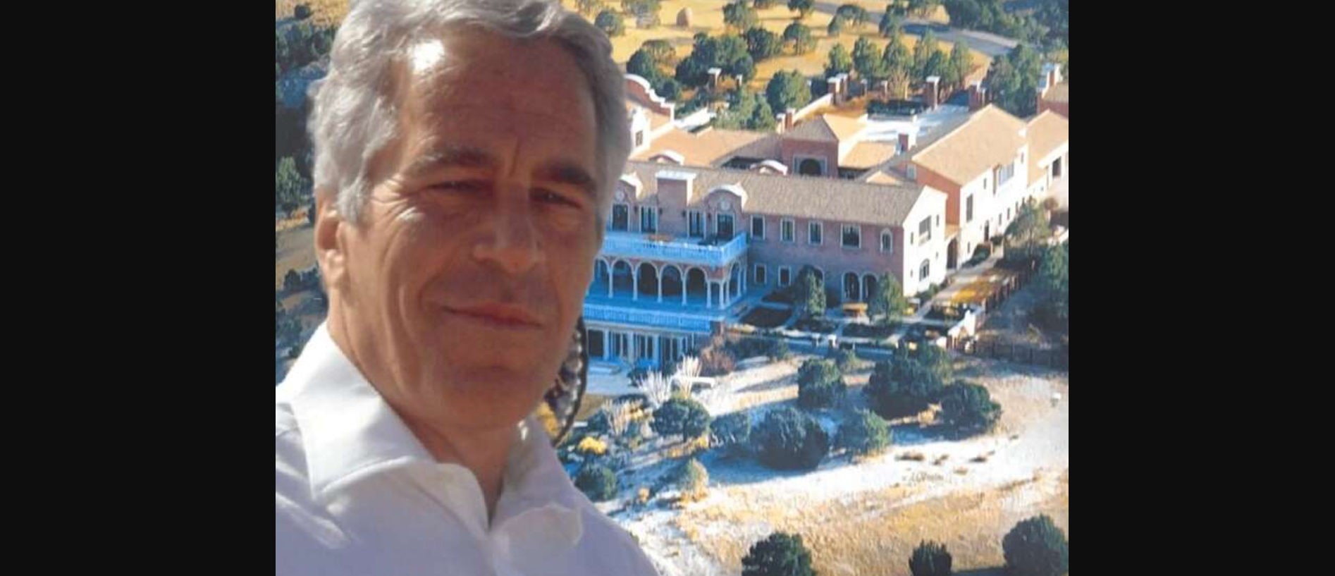 «Ферма для вирощування ідеальних дітей»