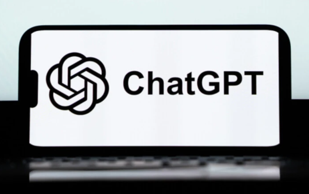 Стрілянина в Канаді