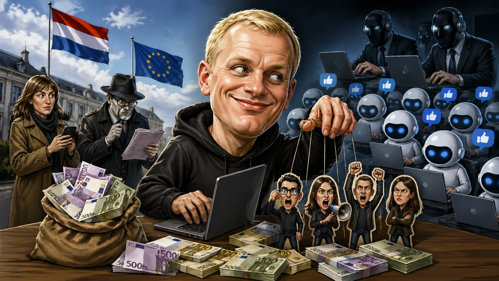 Згенеровано ChatGPT за запитом Останнього Бастіону