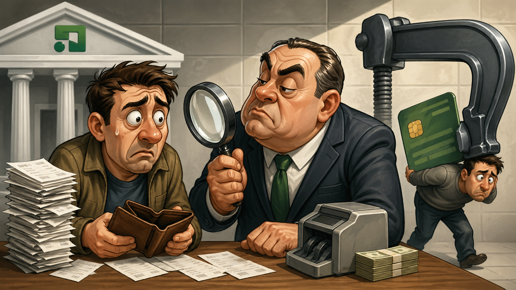 Згенеровано ChatGPT за запитом Останнього Бастіону