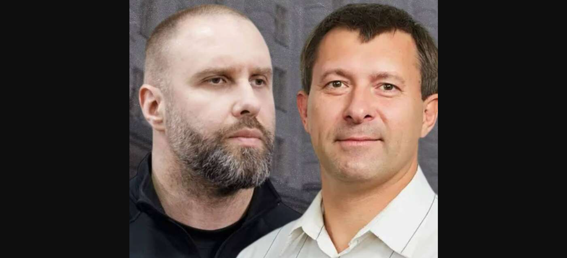 Транспортна монополія Харківщини