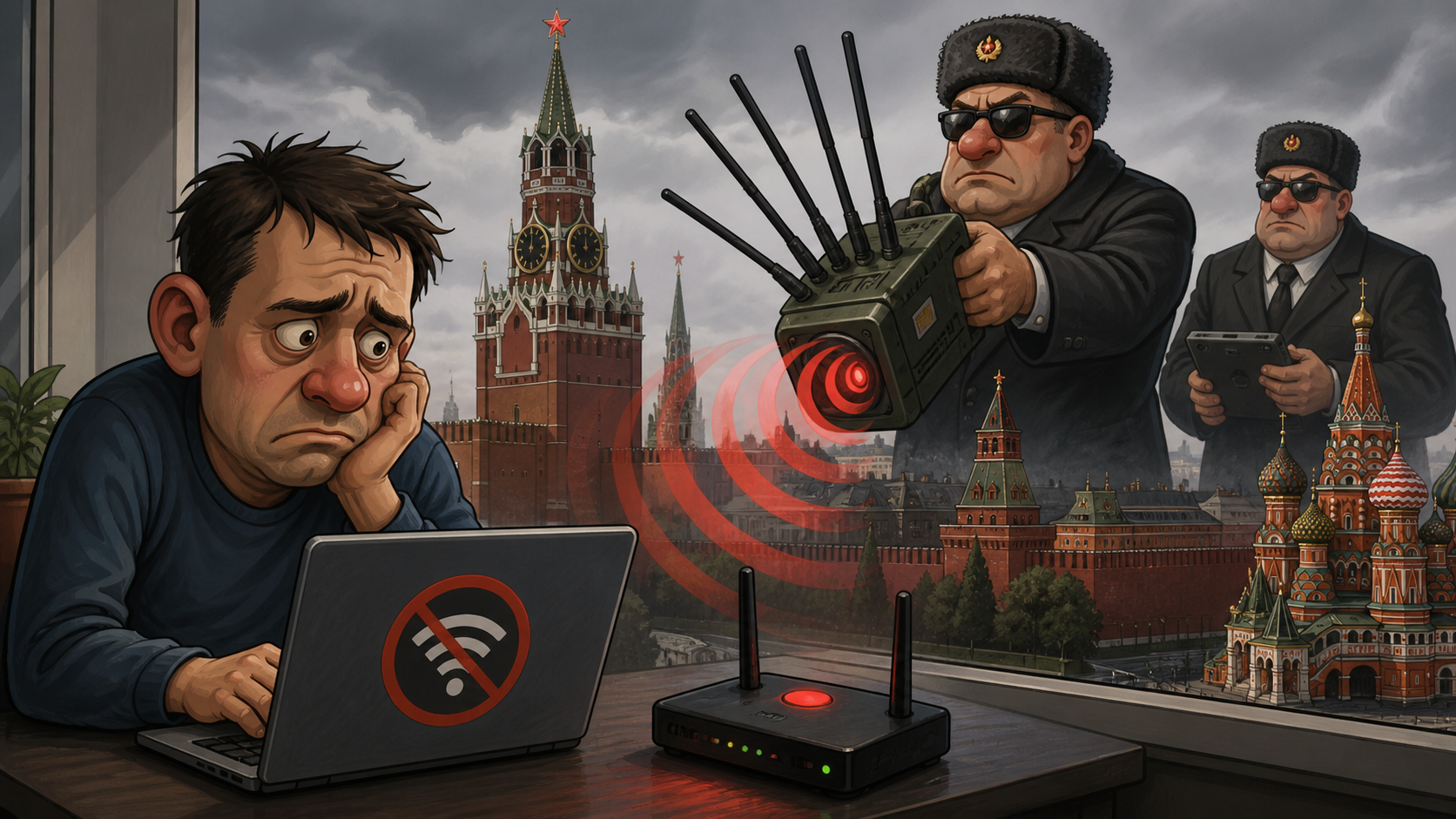 Згенеровано ChatGPT за запитом Останнього Бастіону