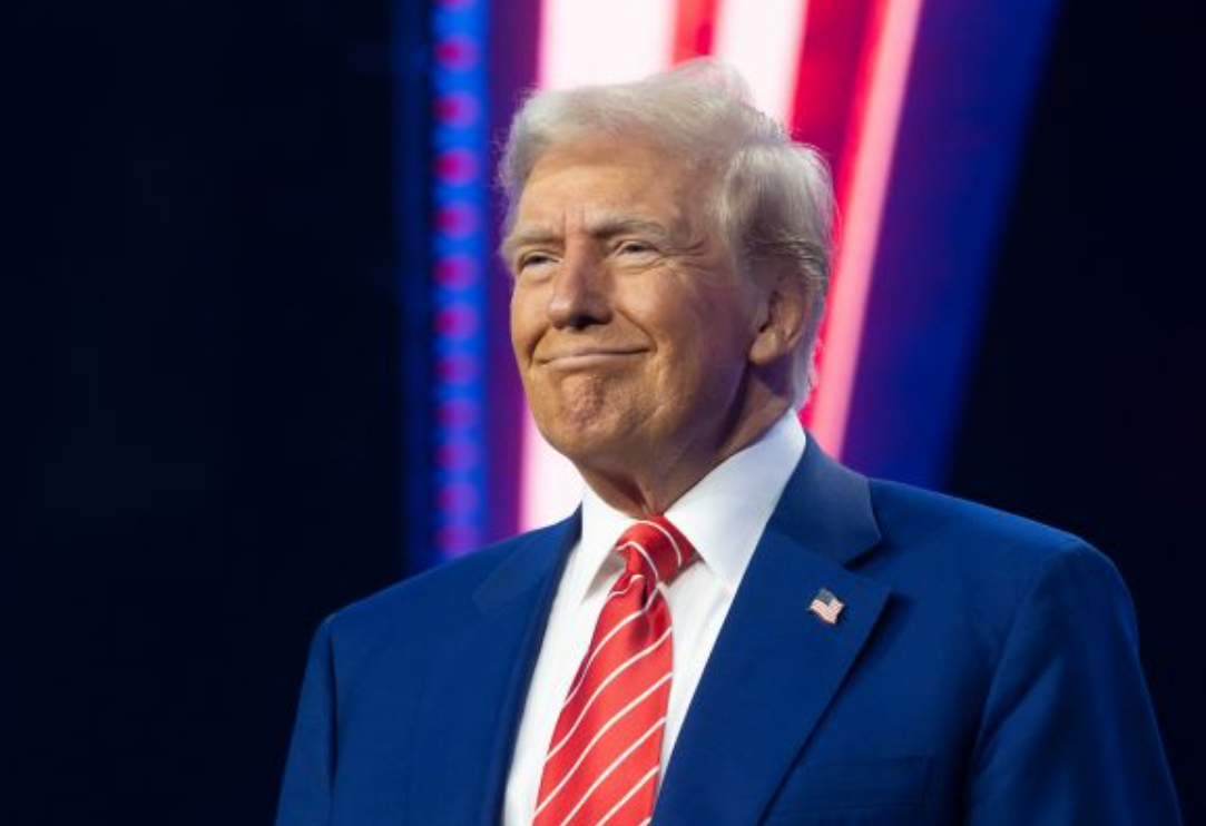 США розглядають ідею військової операції на Кубі, - Politico