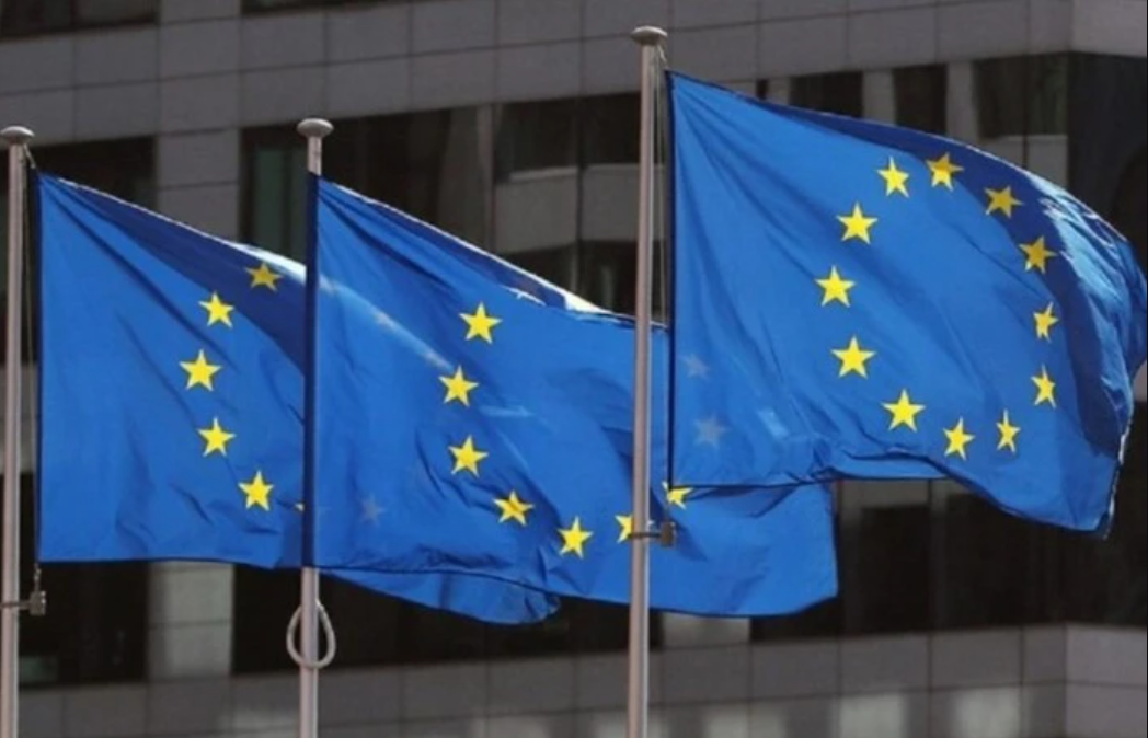 FT: Франція та Німеччина просувають ідею «асоційованого членства» України в ЄС