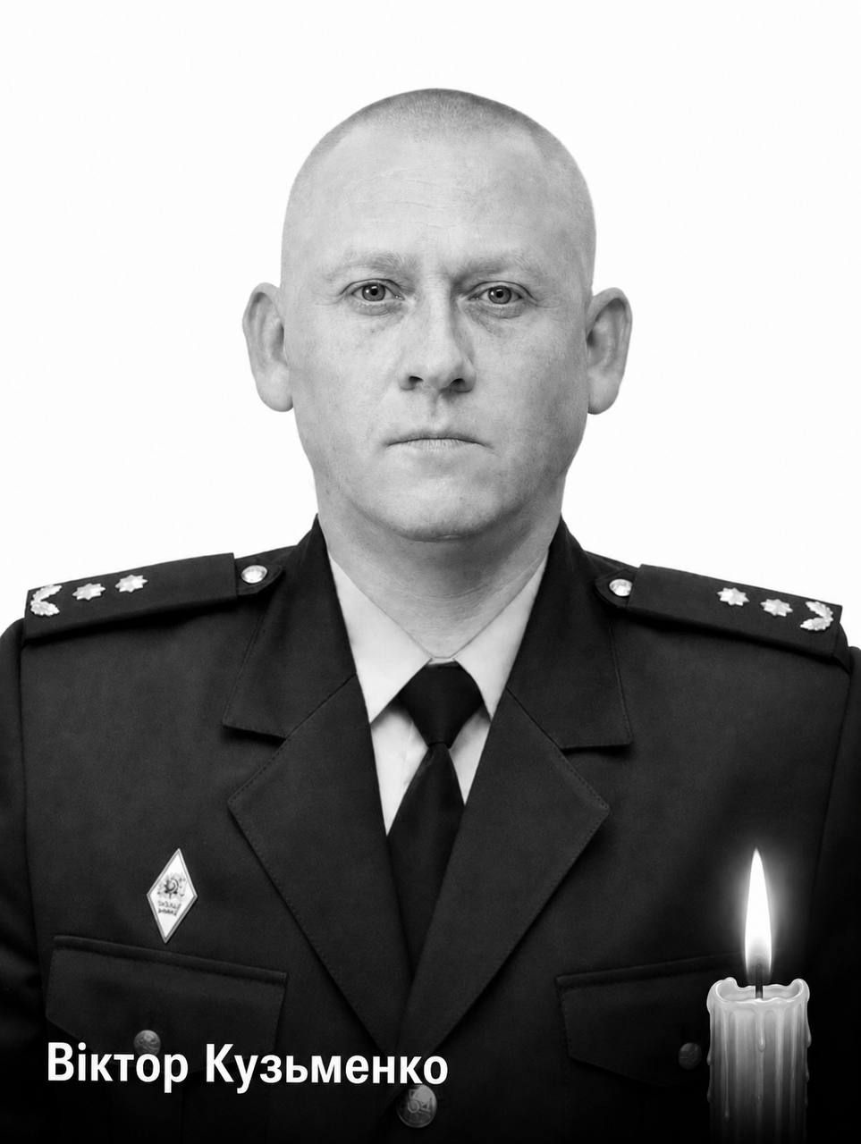 росіяни вбили рятувальників, які приїхали на місце обстрілів на Полтавщині_3