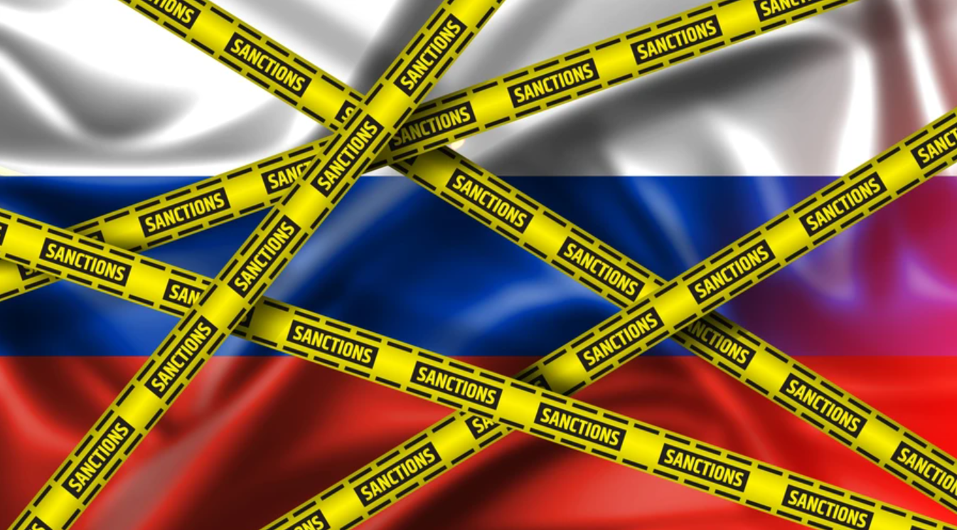 Британія ввела санкції щодо людей та організацій за вербування мігрантів на війну проти України