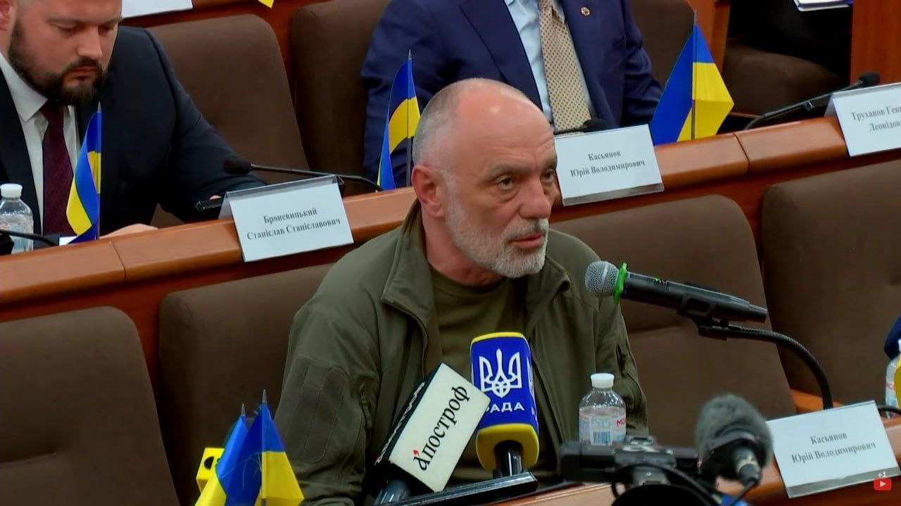 У 12 разів дорожче за аналоги