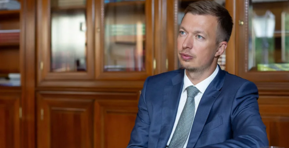 Смертельна ДТП неподалік Житомира
