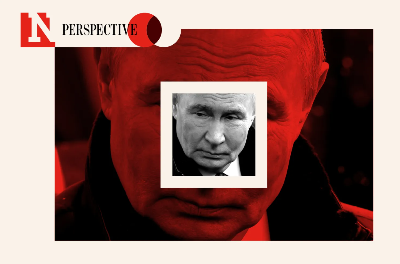 Чи змінить смерть або відсторонення від влади путіна ситуацію для України та Заходу на краще?