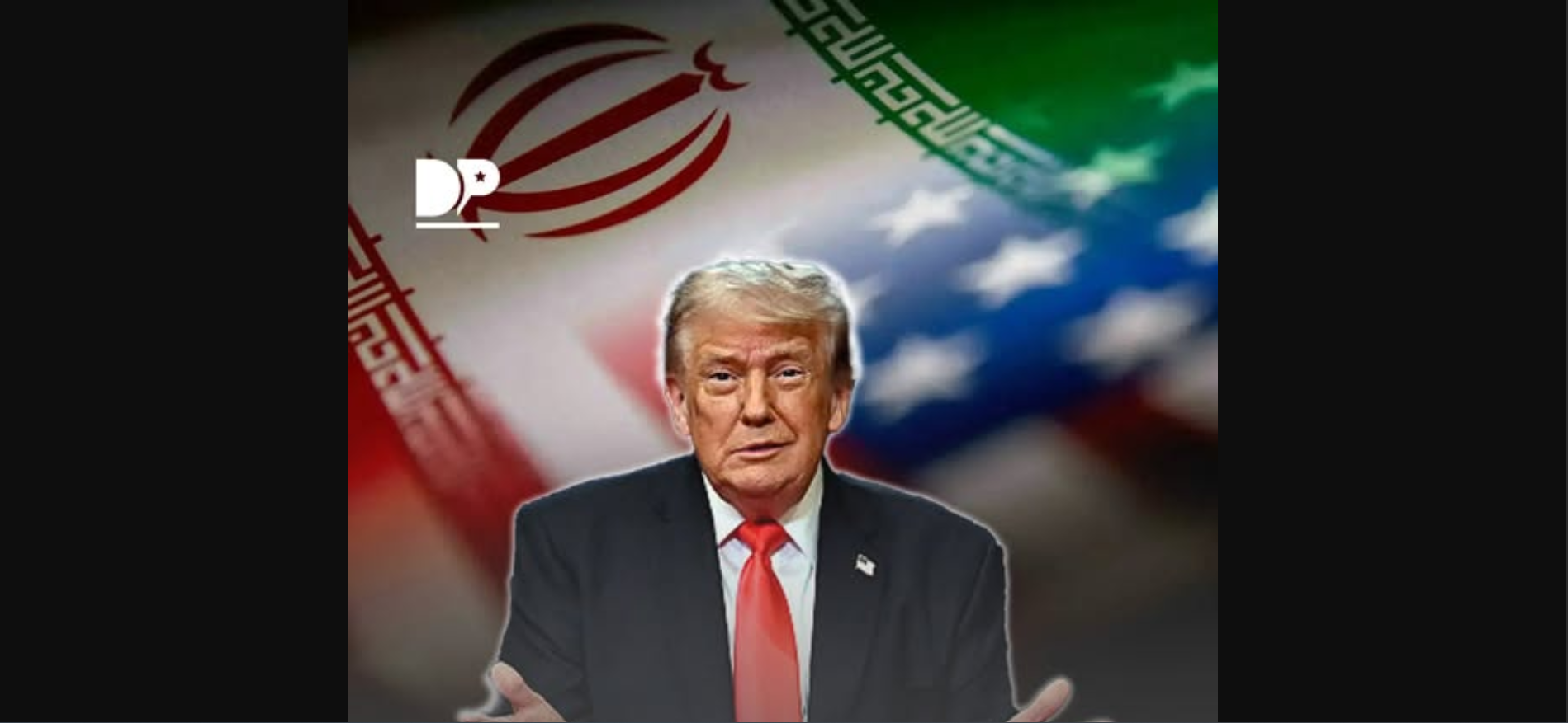 У Bloomberg розповіли, чи варта угода між США та Іраном війни