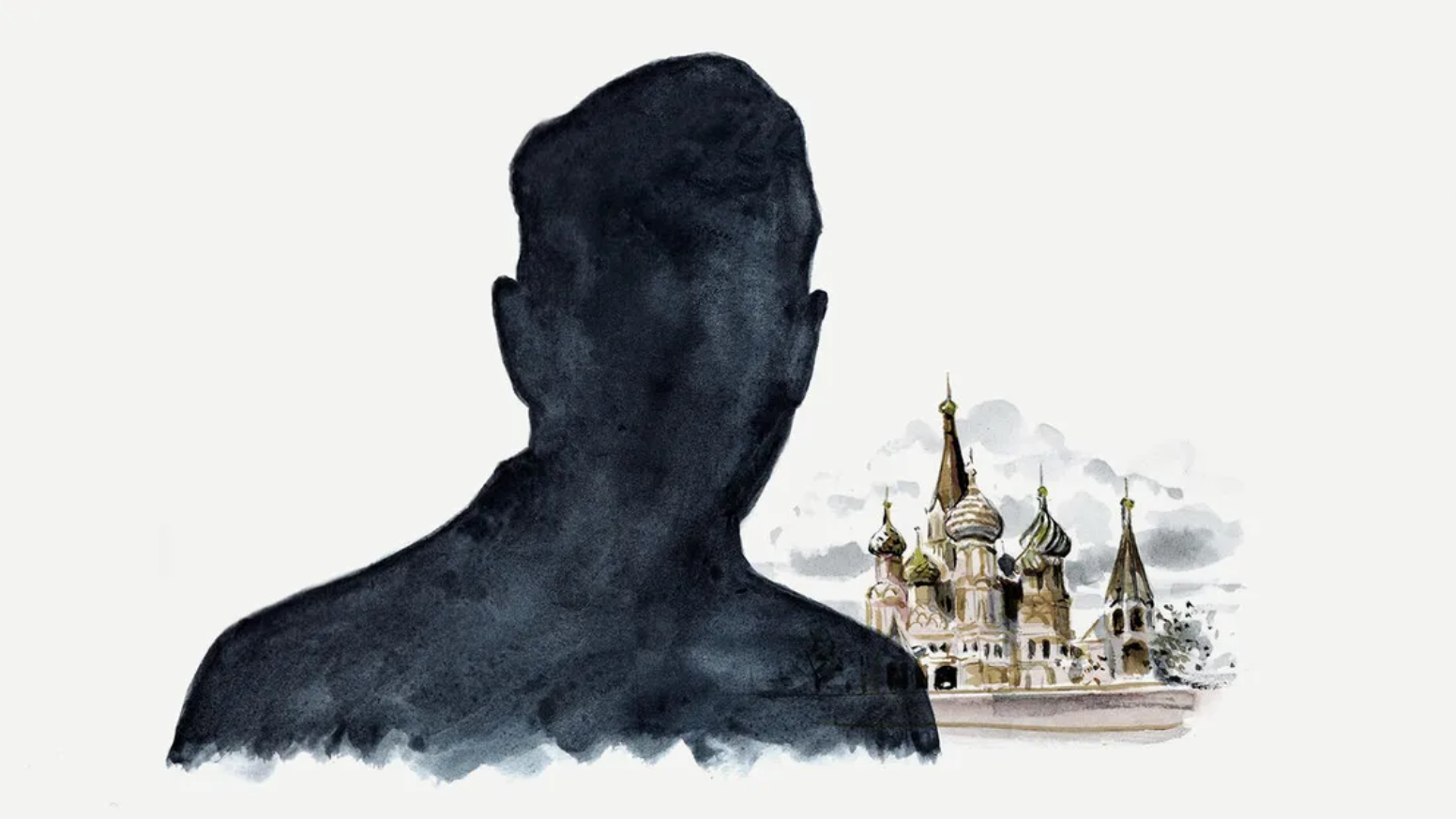 The Economist: путін втрачає контроль над росією
