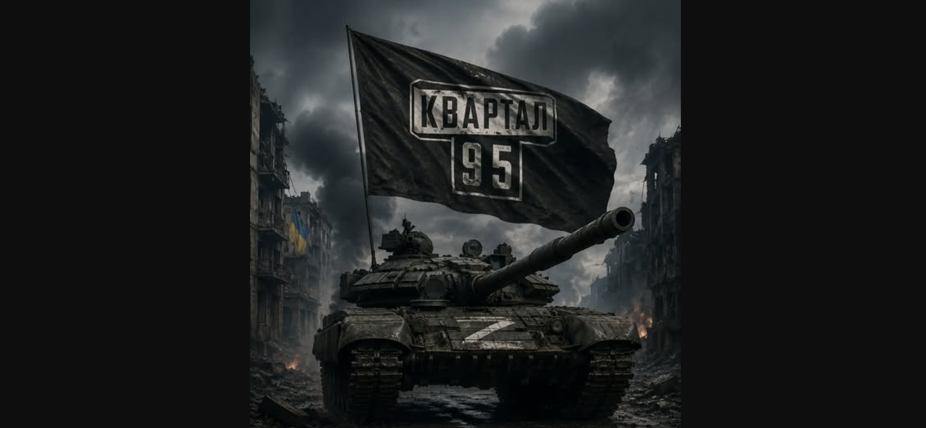 9 травня — а то чия перемога?