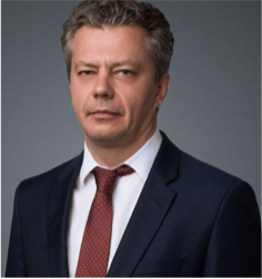 Ярослав Карпов   Більше інформації на порталі
