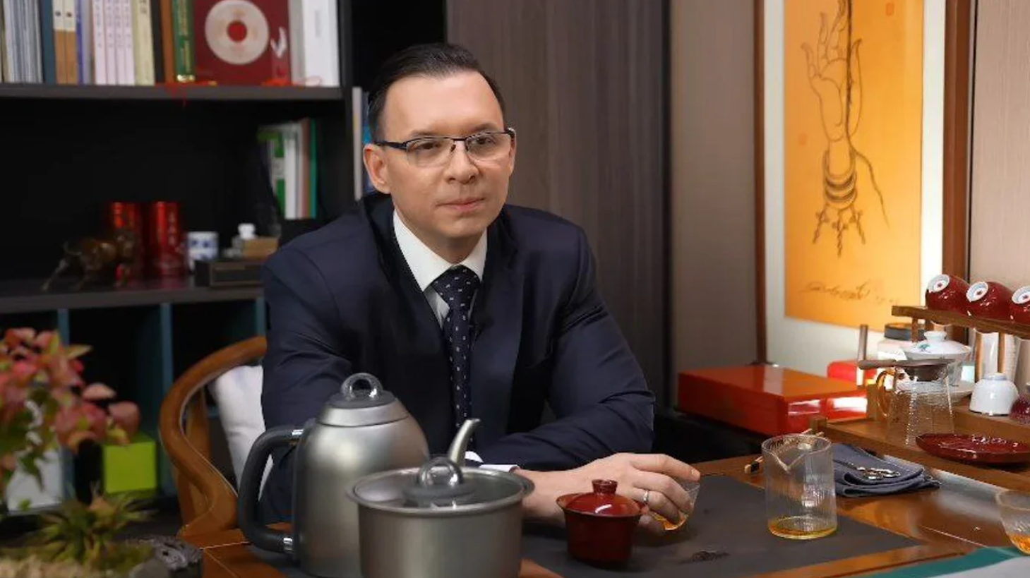 СБУ повідомила про нову підозру ексдепутату Мураєву