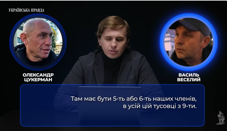 Брати Веселі та «Сенс Банк»_3
