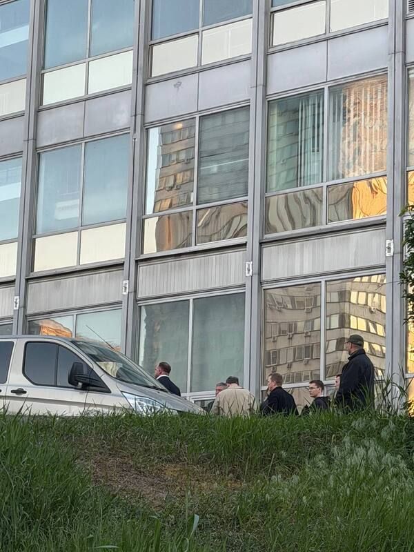 НАБУ проводить слідчі дії з Андрієм Єрмаком_3