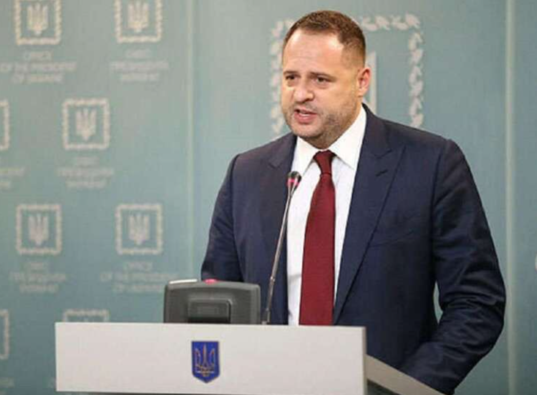 «СБУ, ДБР та прокуратура»
