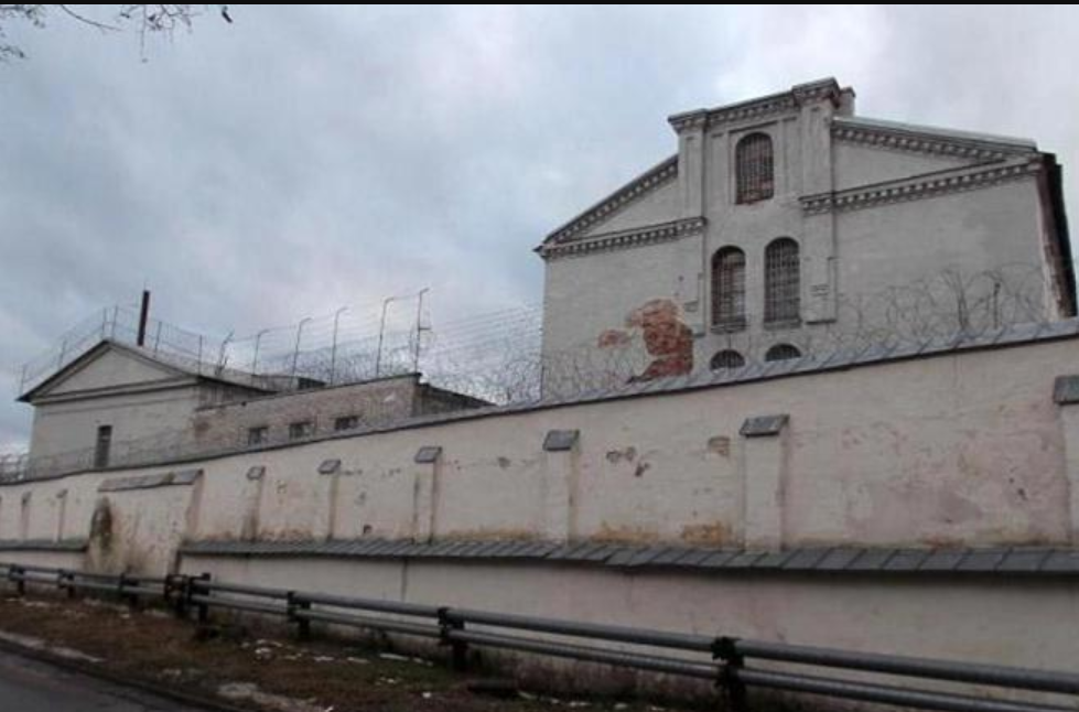 Двоє естонців втекли до росії за «політичним притулком» і опинилися у СІЗО