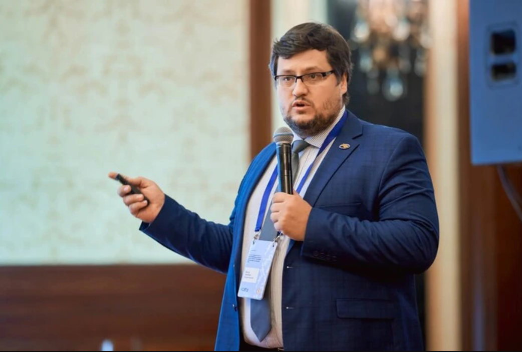 Новий Цивільний кодекс? Суддя Верховного суду закликав депутатів схаменутися