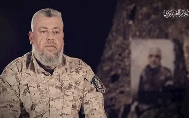 Терористи завдали нового масованого удару_1