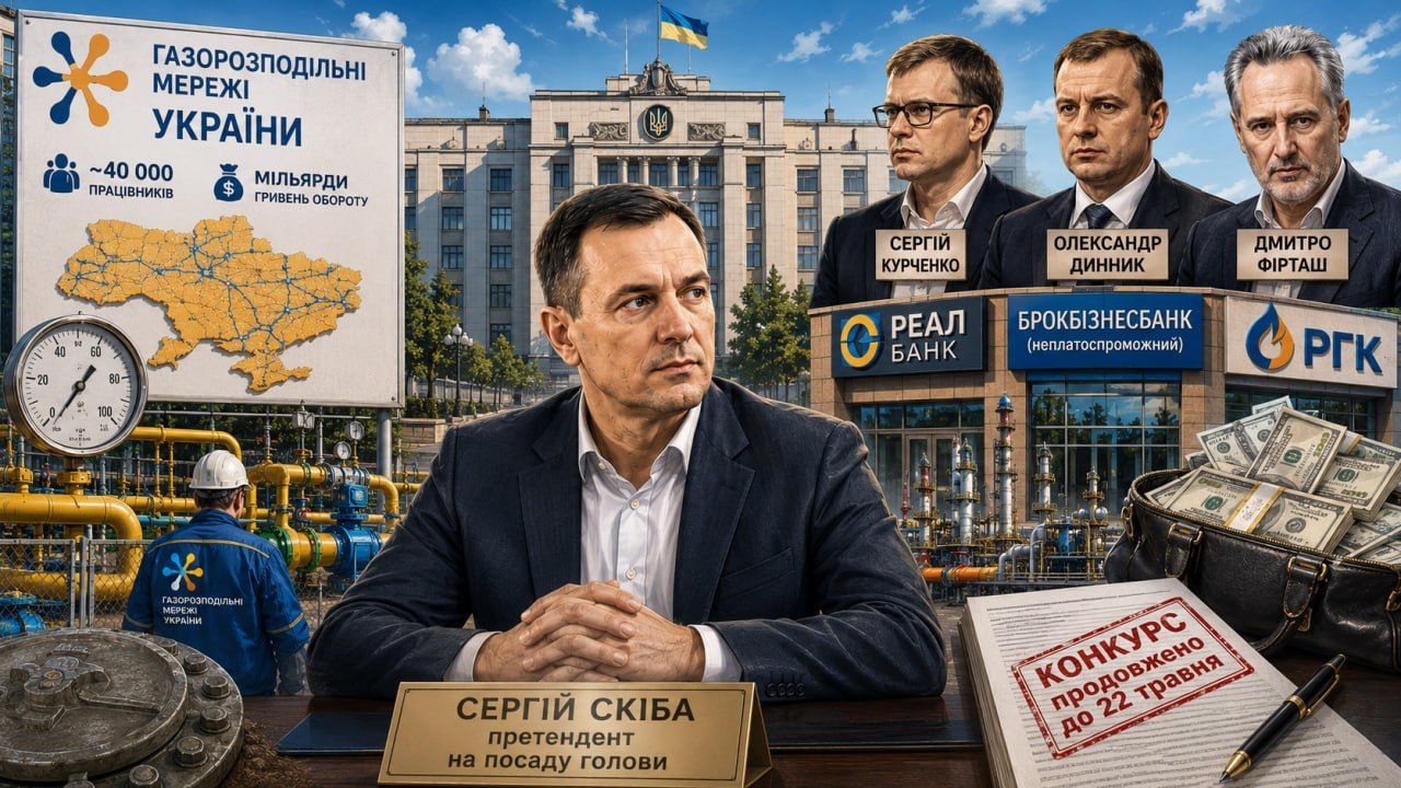 Згенеровано ChatGPT