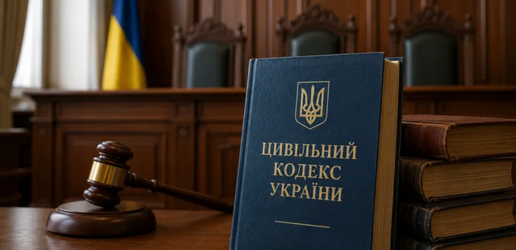 Аліменти, заволодіння чужим майном і борги
