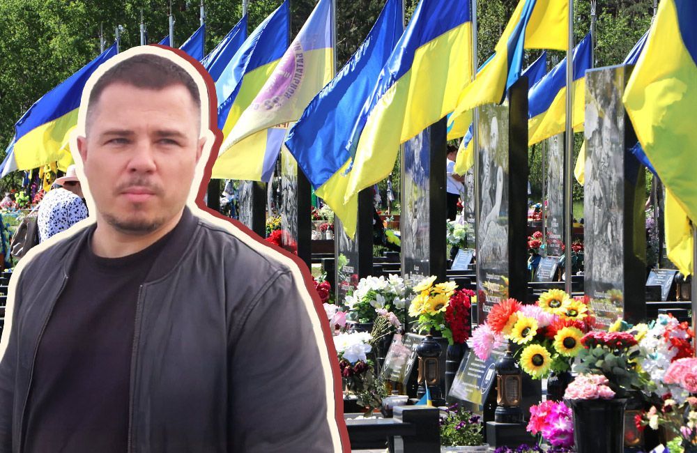 Прокурор Гладій покриває злочинців з Полтавської міської ради