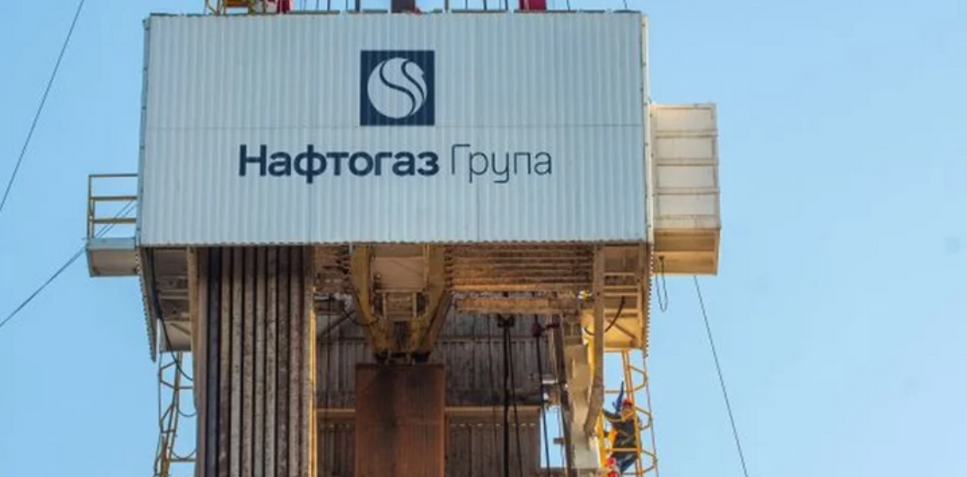 Суд у Казахстані дозволив «Нафтогазу» примусово стягнути понад мільярд доларів із «Газпрому»