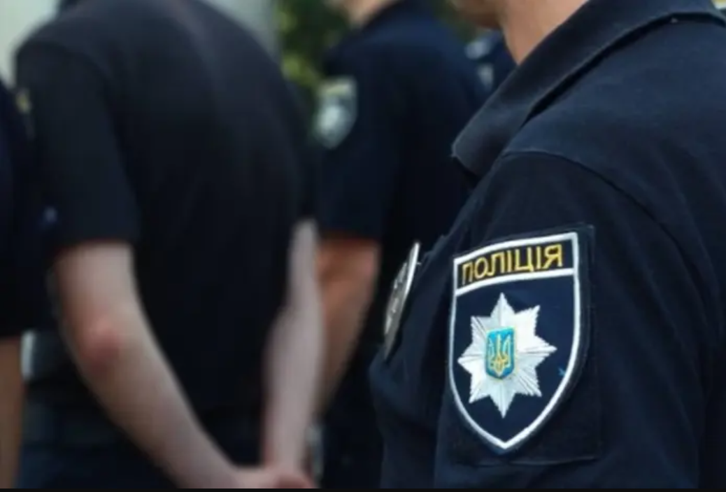 Нацполіція розпочала комплексні перевірки у трьох областях
