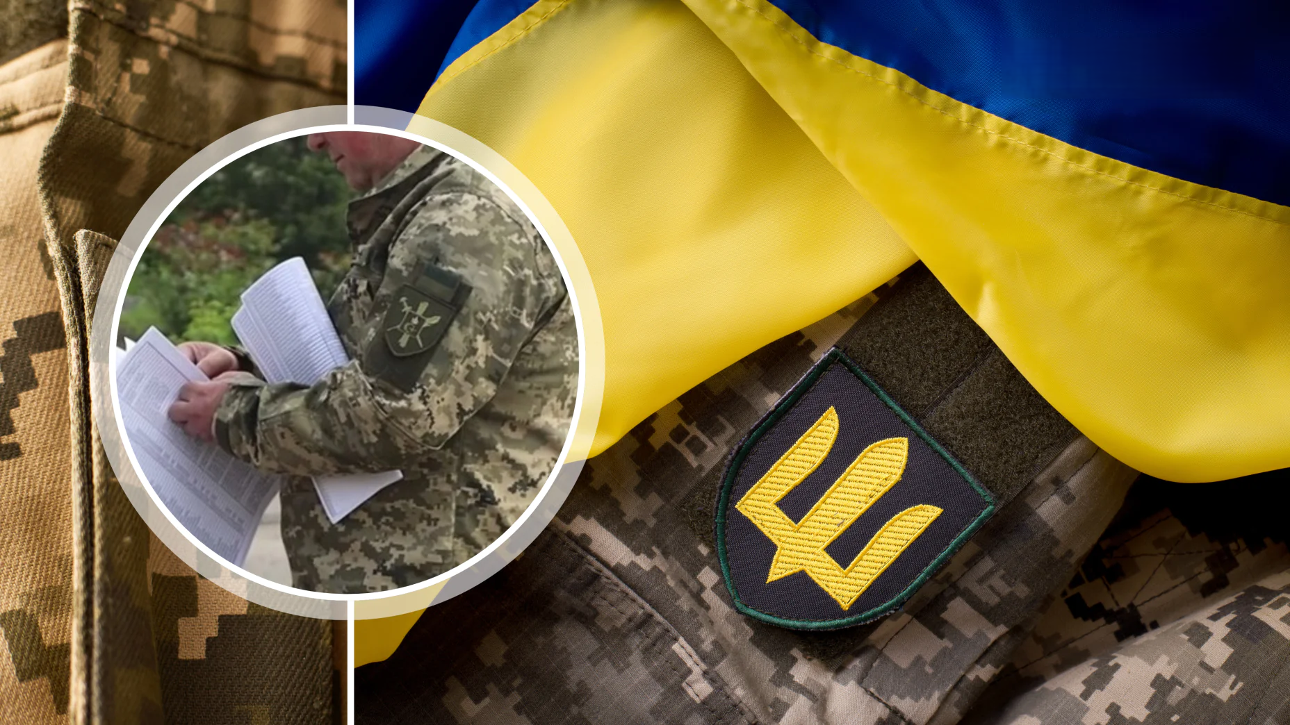 Українофоб Бужанський потребує психіатричного лікування в спеціалізованій установі